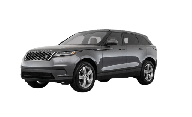 RANGE ROVER VELAR